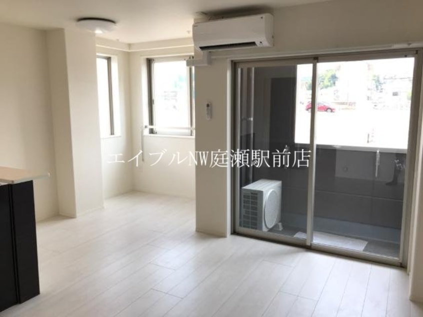  ダイヤモンドＫ