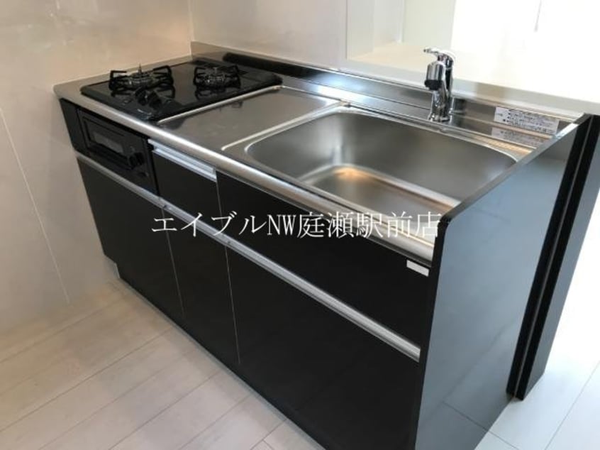  ダイヤモンドＫ