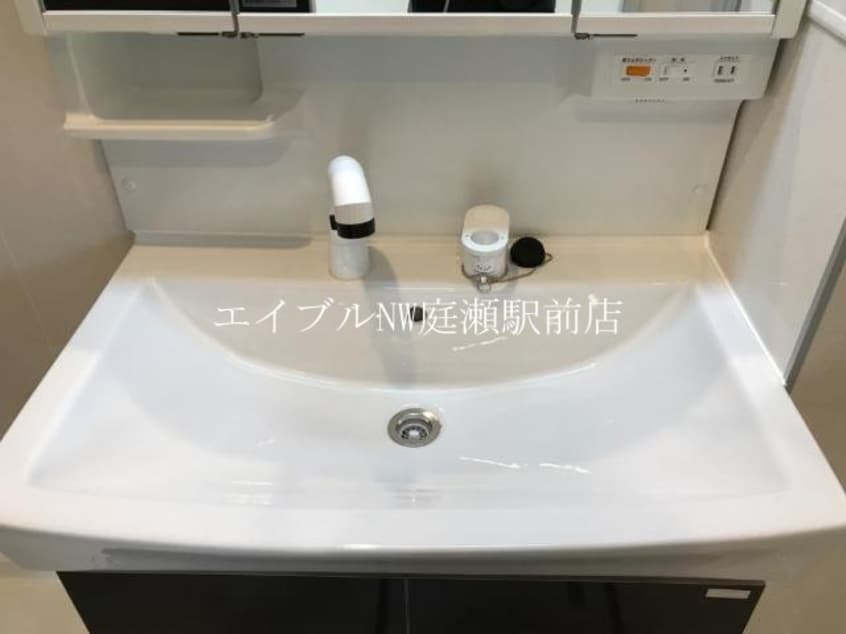  ダイヤモンドＫ