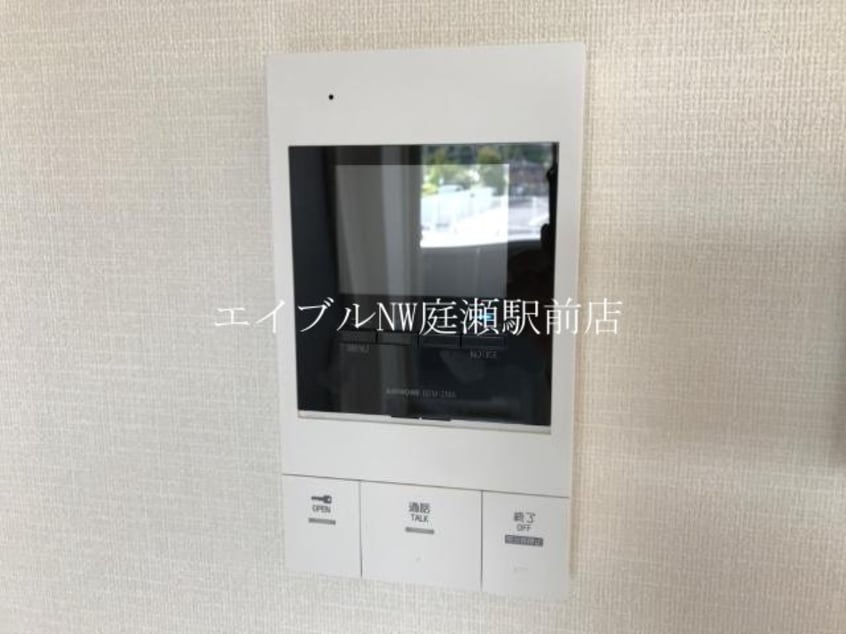  ダイヤモンドＫ