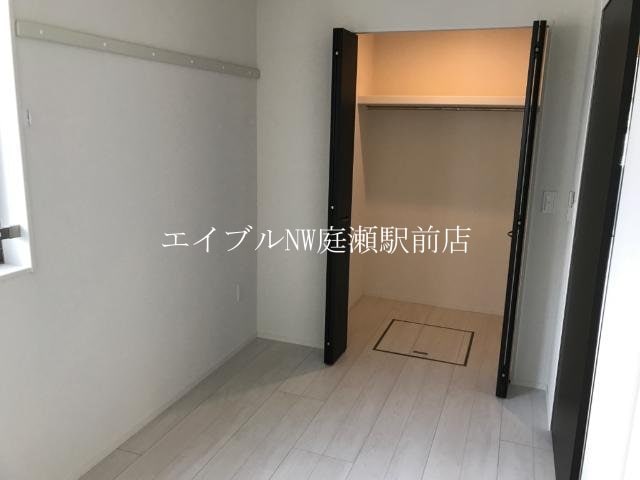  ダイヤモンドＫ