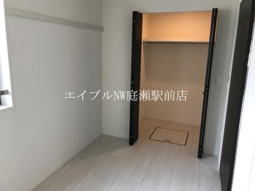  ダイヤモンドＫ