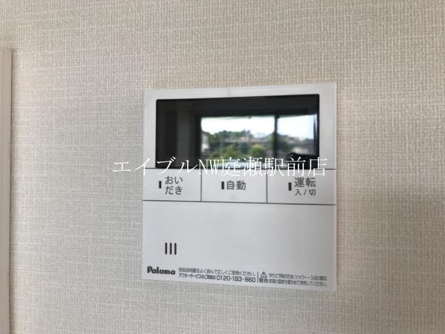  ダイヤモンドＫ