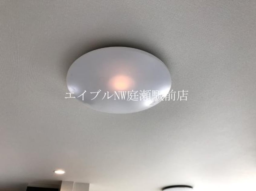  ダイヤモンドＫ