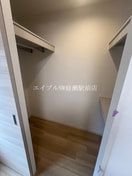  ガルテン26　A棟