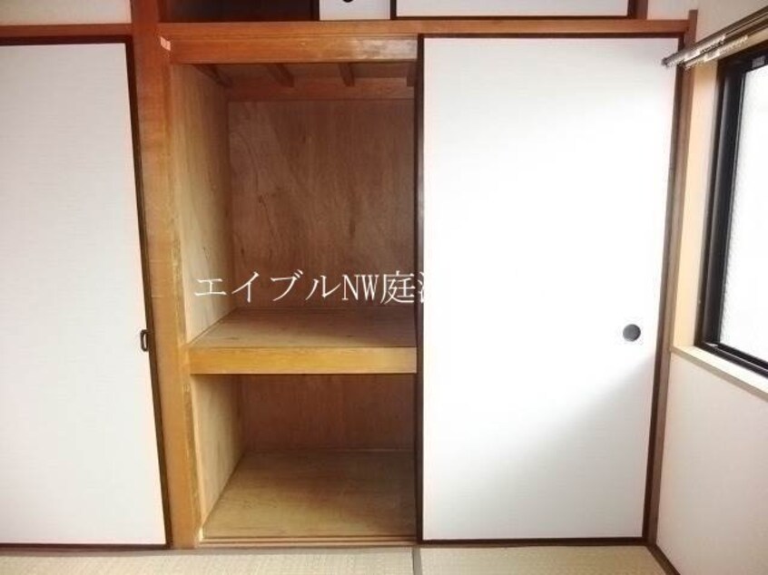  フラット新屋敷