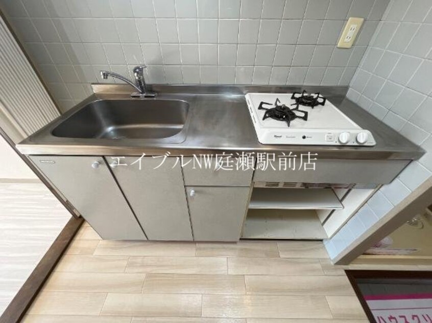  エスポワール老松