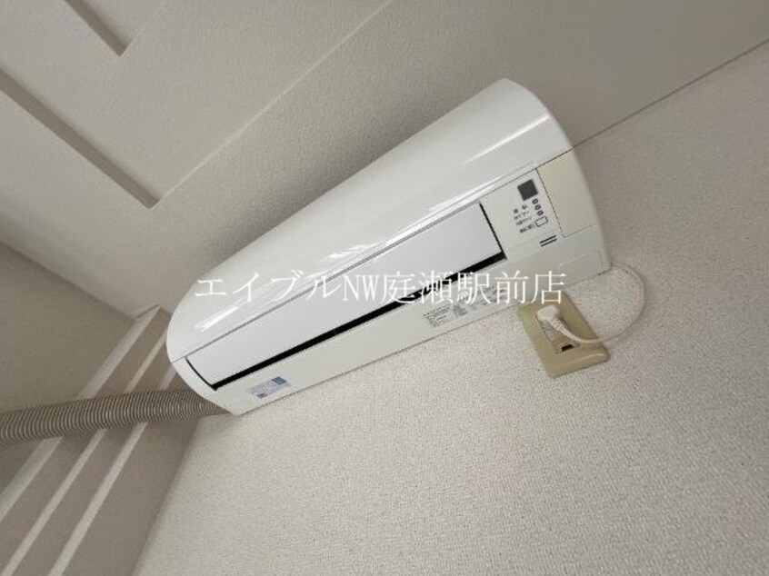  エスポワール老松