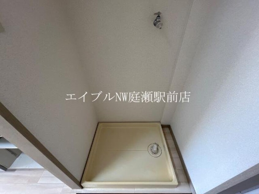  エスポワール老松