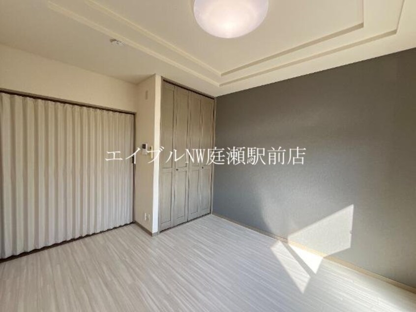  エスポワール老松