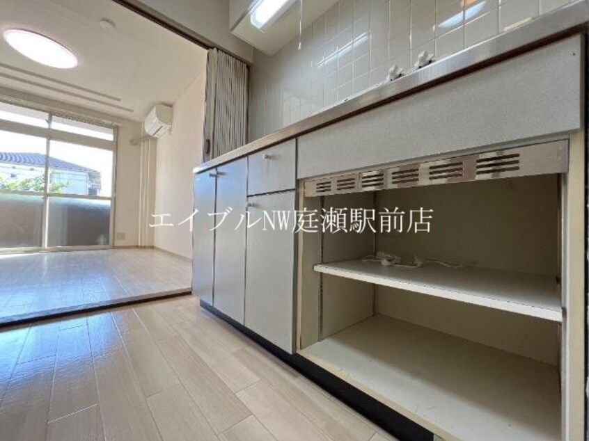  エスポワール老松