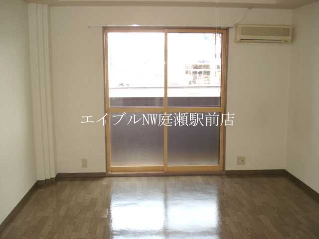  サンコート窪津