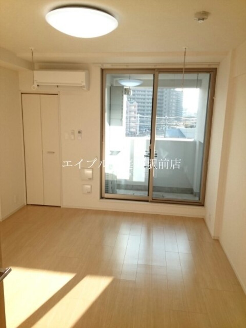  ＳＵＮ１６浜町