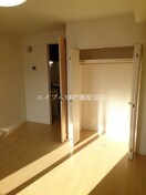  ＳＵＮ１６浜町