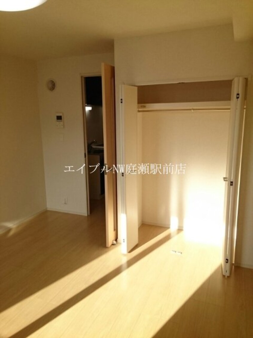  ＳＵＮ１６浜町