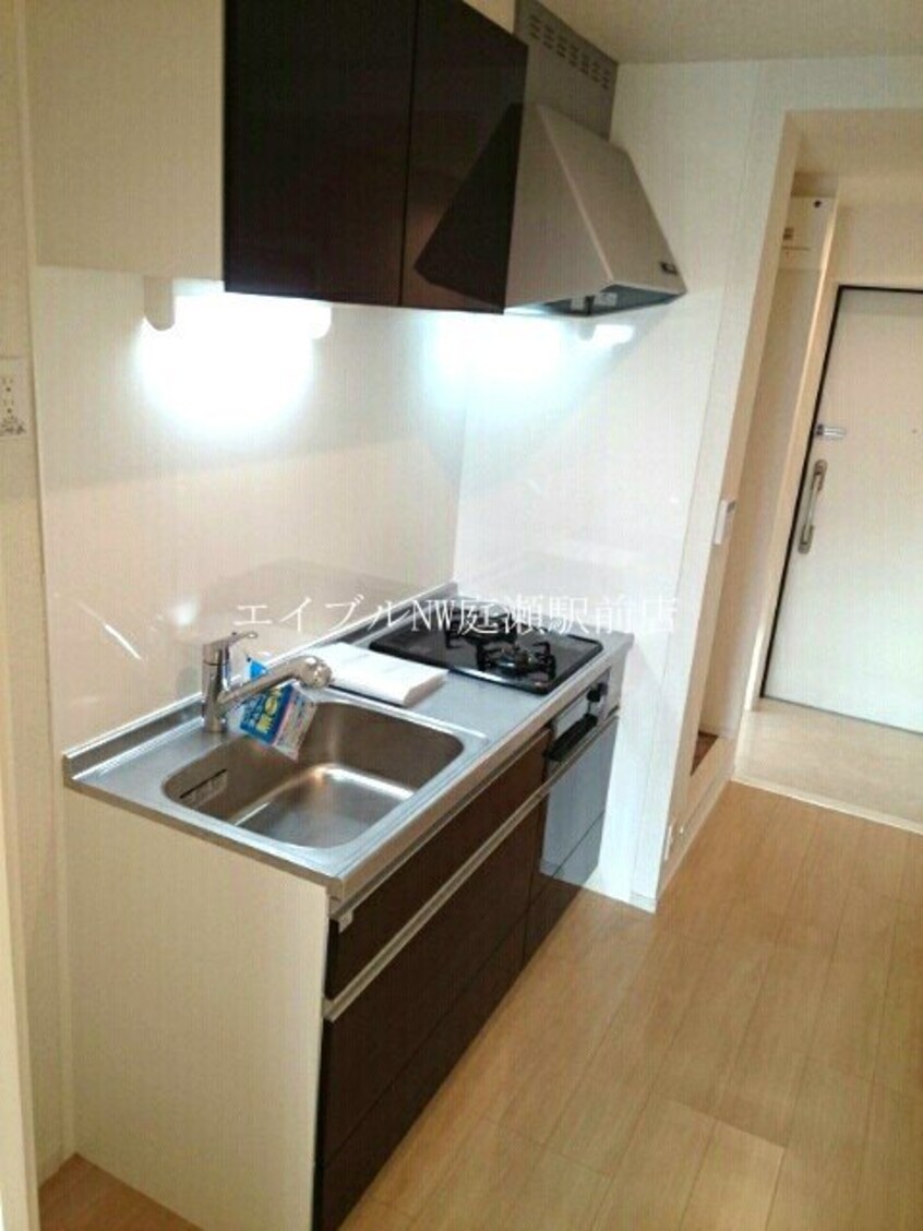  ＳＵＮ１６浜町