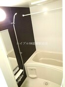  ＳＵＮ１６浜町