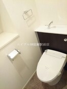  ＳＵＮ１６浜町