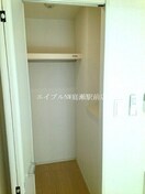  ＳＵＮ１６浜町