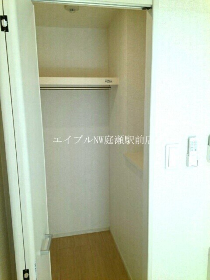  ＳＵＮ１６浜町