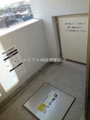  ＳＵＮ１６浜町