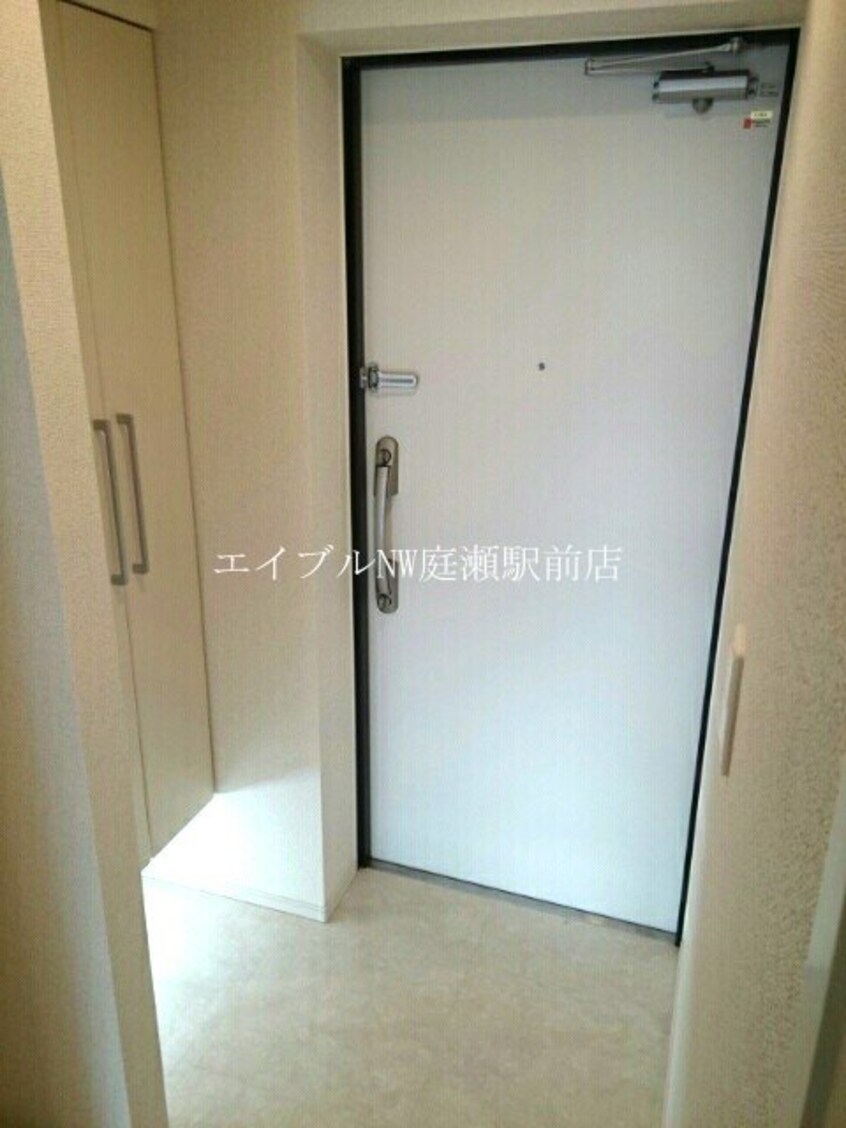  ＳＵＮ１６浜町