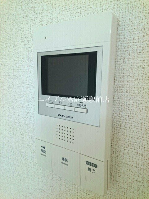  ＳＵＮ１６浜町