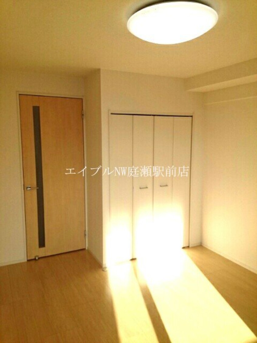  ＳＵＮ１６浜町