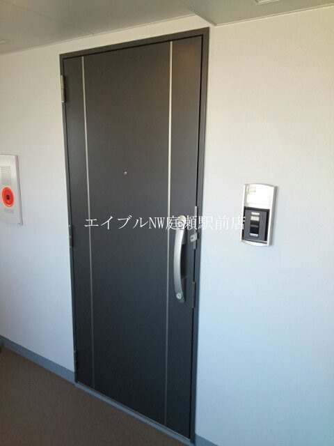  ＳＵＮ１６浜町