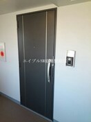  ＳＵＮ１６浜町