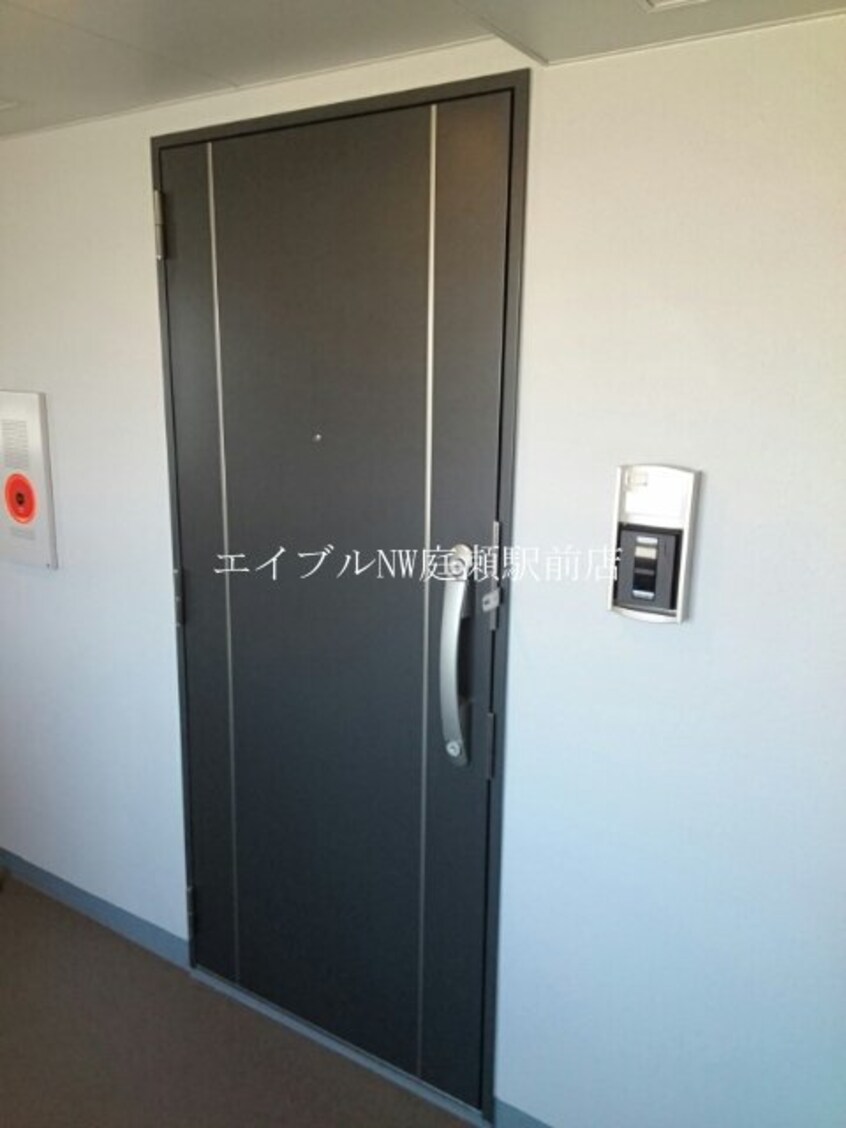  ＳＵＮ１６浜町