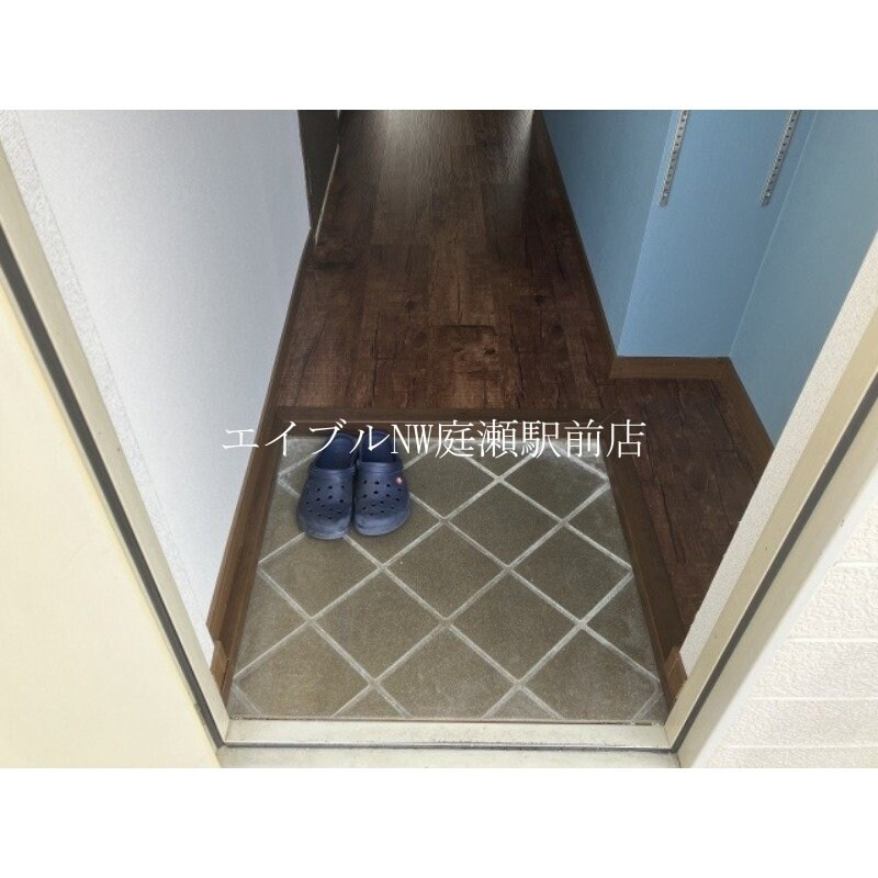  コーポピクニック