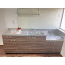  コーポピクニック