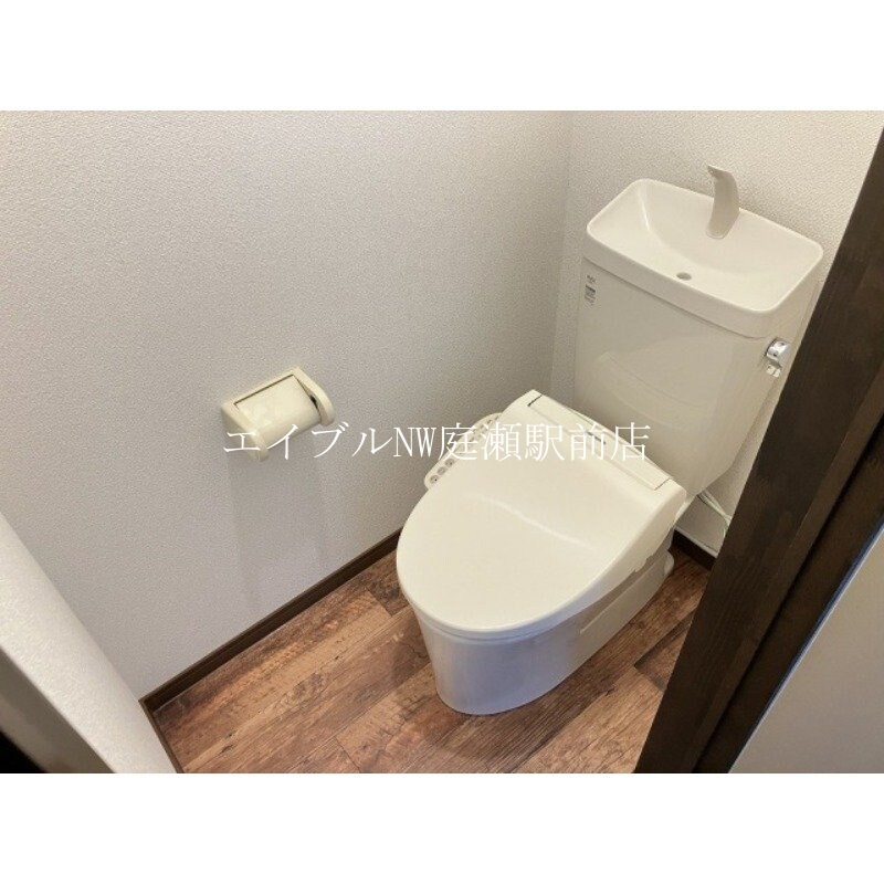  コーポピクニック