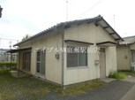 近藤住宅