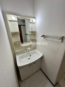  トレ・ビーチナ　B