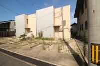 ユニキューブ　平野