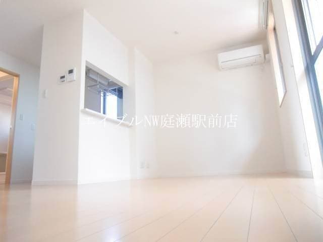 写真は同タイプのものです レガーロ