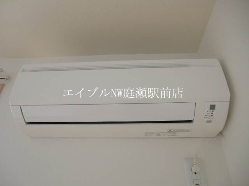 写真は同タイプのものです レガーロ