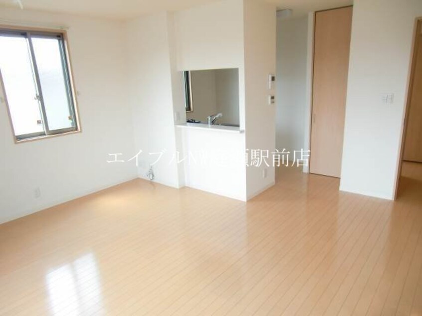 写真は同タイプのものです レガーロ