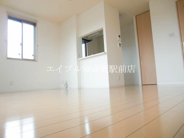 写真は同タイプのものです レガーロ