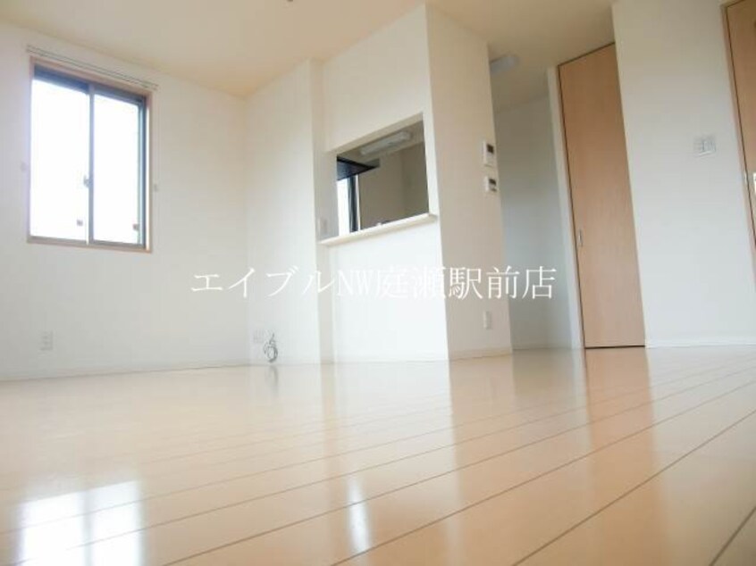 写真は同タイプのものです レガーロ