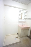  カーサ・ナリトモ中庄