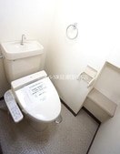  カーサ・ナリトモ中庄