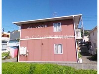 ビューつねやま