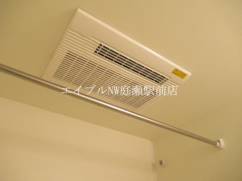  エルガーデン白石