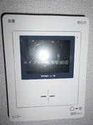  ニューシティヒラタＡ