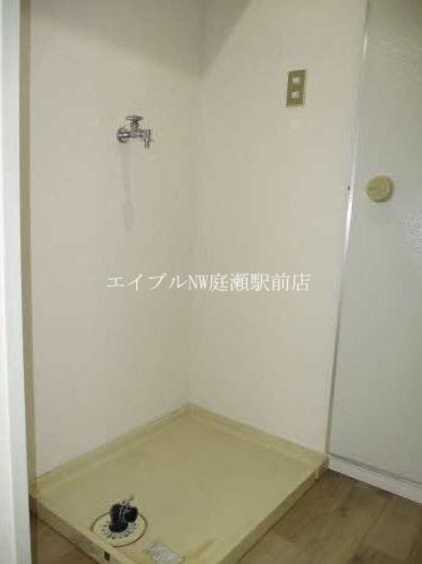  プレジール梶谷