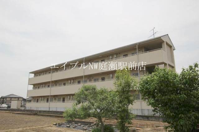  グランドールマンション