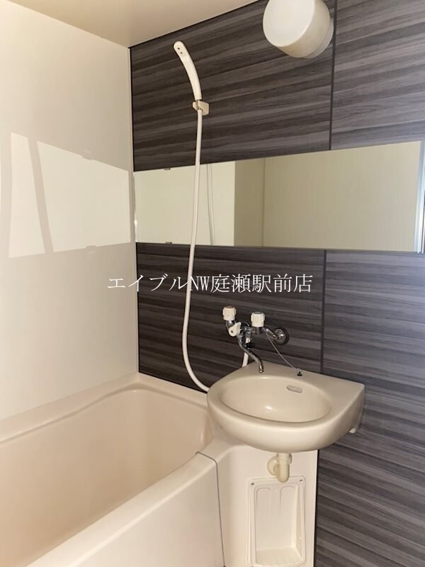  グランドールマンション